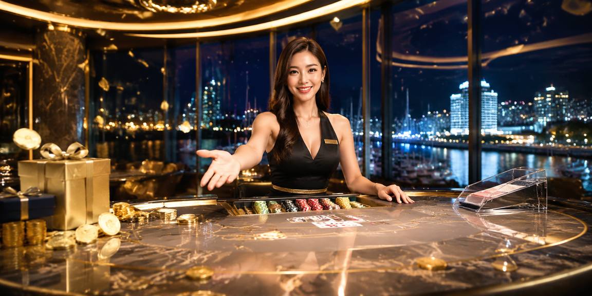 Sugar Rush — Permainan Slot Berlapis di a6 star