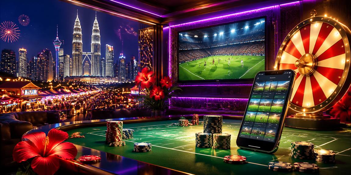 Masuk ke a6 star dan buka lobby lengkap dalam hitungan saat
